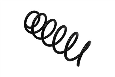 KAMOKA 2110774 Číslo výrobce: 4543210804. EAN: 5902473347178.
