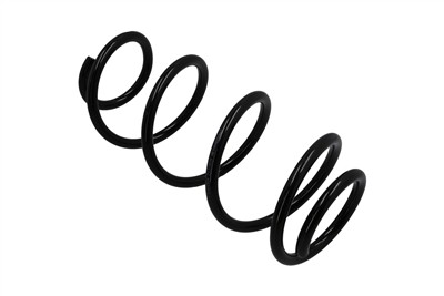 KAMOKA 2110831 Číslo výrobce: 1K0411105BD. EAN: 5902473338299.