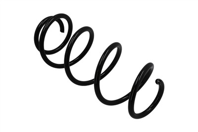 KAMOKA 2110831 Číslo výrobce: 1K0411105BD. EAN: 5902473338299.