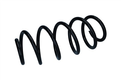 KAMOKA 2110833