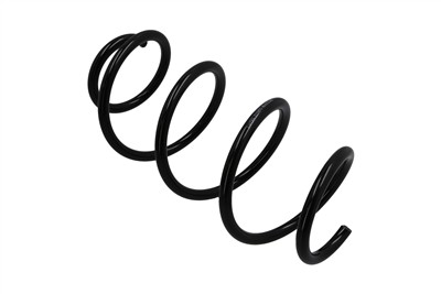 KAMOKA 2110870 Číslo výrobce: 31387907. EAN: 5902473347345.