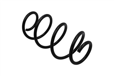 KAMOKA 2110870 Číslo výrobce: 31387907. EAN: 5902473347345.
