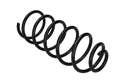 KAMOKA 2120052 Číslo výrobce: 424016. EAN: 5908242608389.