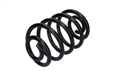 KAMOKA 2120057 EAN: 5902473099275.