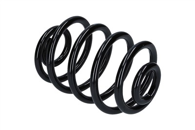 KAMOKA 2120057 EAN: 5902473099275.