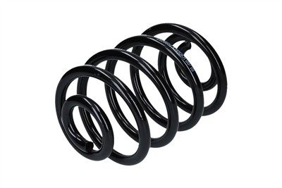 KAMOKA 2120057 EAN: 5902473099275.