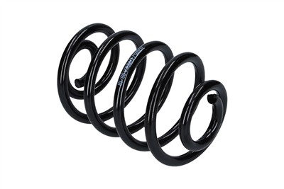 KAMOKA 2120057 EAN: 5902473099275.