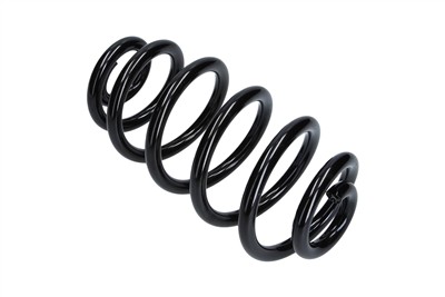 KAMOKA 2120109 EAN: 5902473099398.