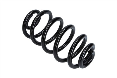 KAMOKA 2120109 EAN: 5902473099398.