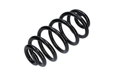 KAMOKA 2120109 EAN: 5902473099398.