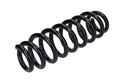 KAMOKA 2120125 EAN: 5902473099480.