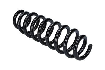 KAMOKA 2120125 EAN: 5902473099480.