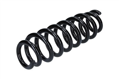 KAMOKA 2120125 EAN: 5902473099480.