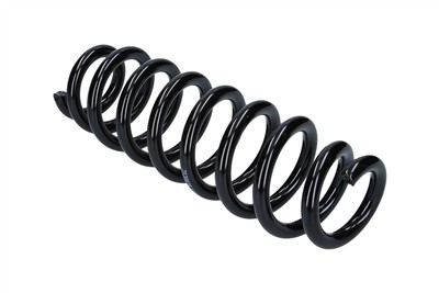 KAMOKA 2120125 EAN: 5902473099480.