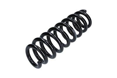 KAMOKA 2120126 EAN: 5902473101152.