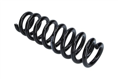 KAMOKA 2120126 EAN: 5902473101152.