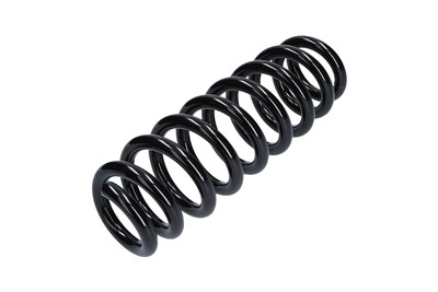 KAMOKA 2120126 EAN: 5902473101152.