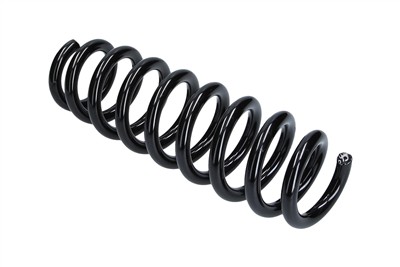 KAMOKA 2120126 EAN: 5902473101152.