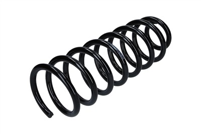 KAMOKA 2120130 EAN: 5908242631332.