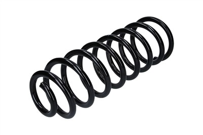 KAMOKA 2120130 EAN: 5908242631332.