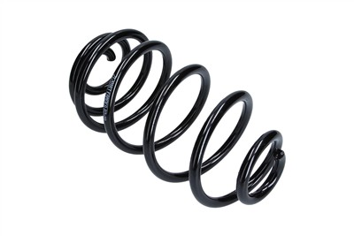 KAMOKA 2120183 EAN: 5902473099800.