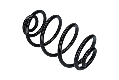 KAMOKA 2120186 EAN: 5902473099824.