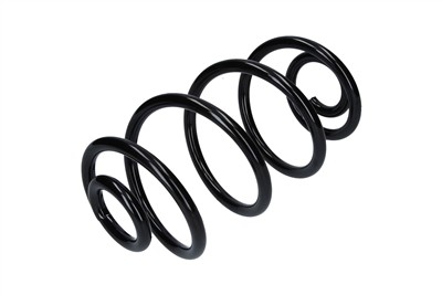 KAMOKA 2120186 EAN: 5902473099824.