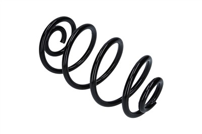 KAMOKA 2120186 EAN: 5902473099824.