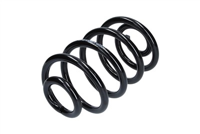 KAMOKA 2120195 EAN: 5908242631981.