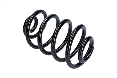 KAMOKA 2120195 EAN: 5908242631981.