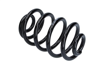 KAMOKA 2120195 EAN: 5908242631981.