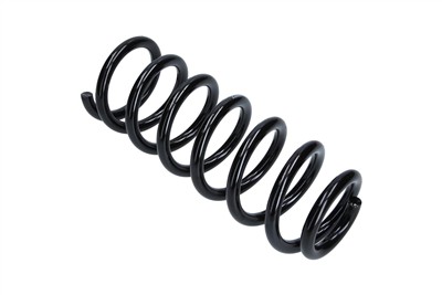 KAMOKA 2120203 EAN: 5902473101343.