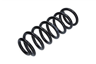 KAMOKA 2120203 EAN: 5902473101343.