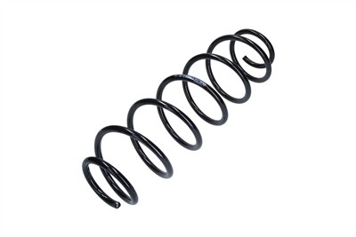 KAMOKA 2120206 EAN: 5902473099930.