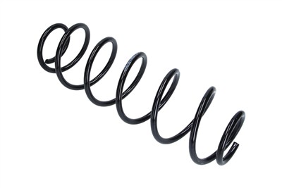 KAMOKA 2120206 EAN: 5902473099930.