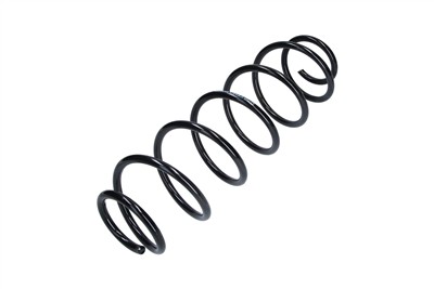 KAMOKA 2120206 EAN: 5902473099930.