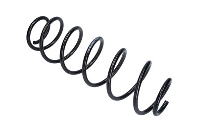 KAMOKA 2120206 EAN: 5902473099930.