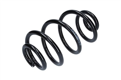 KAMOKA 2120210 EAN: 5908242632131.