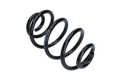 KAMOKA 2120210 EAN: 5908242632131.