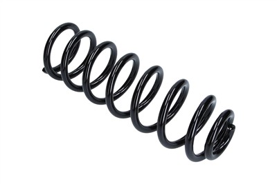 KAMOKA 2120211 EAN: 5908242632148.