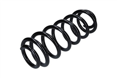 KAMOKA 2120223 EAN: 5902473101428.