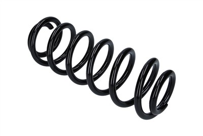 KAMOKA 2120223 EAN: 5902473101428.