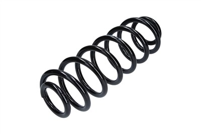 KAMOKA 2120224 EAN: 5908242632278.