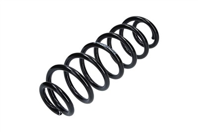 KAMOKA 2120224 EAN: 5908242632278.