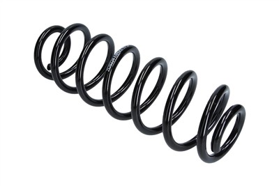 KAMOKA 2120224 EAN: 5908242632278.