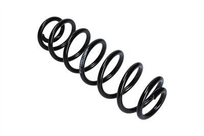 KAMOKA 2120243 EAN: 5908242632469.