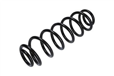 KAMOKA 2120243 EAN: 5908242632469.