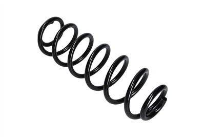 KAMOKA 2120243 EAN: 5908242632469.