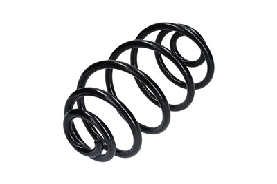 KAMOKA 2120264 EAN: 5902473101206.