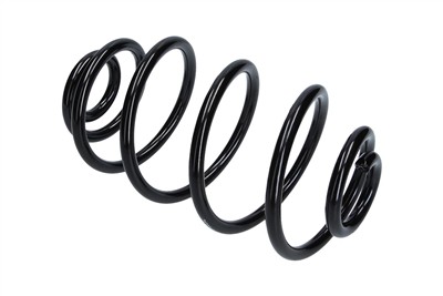 KAMOKA 2120264 EAN: 5902473101206.